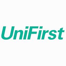 UniFirst Facility Services - San Antonio