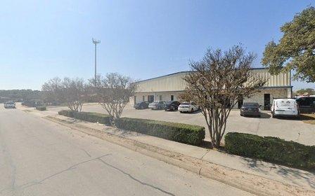 Consolidated Electric Services Inc