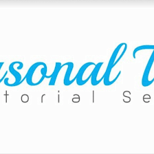 Personal Touch Services LLC