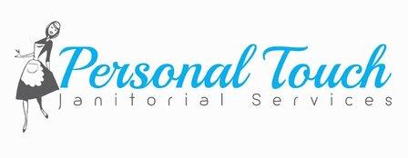 Personal Touch Services LLC