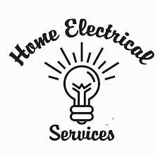 HOME Electrical Services