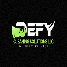 Defy Cleaning Solutions LLC | Commercial Cleaning Services San Antonio
