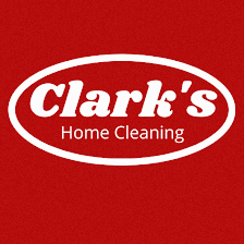 Clark's Home Cleaning