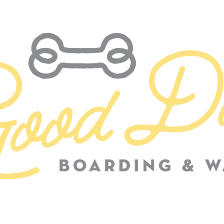 Good Dog Boarding & Walks