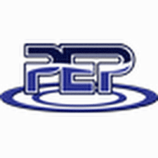 Pool & Electrical Products - San Antonio