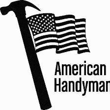 American Handyman