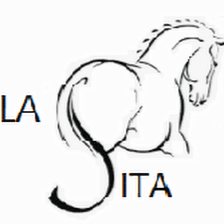 La Sita Stables