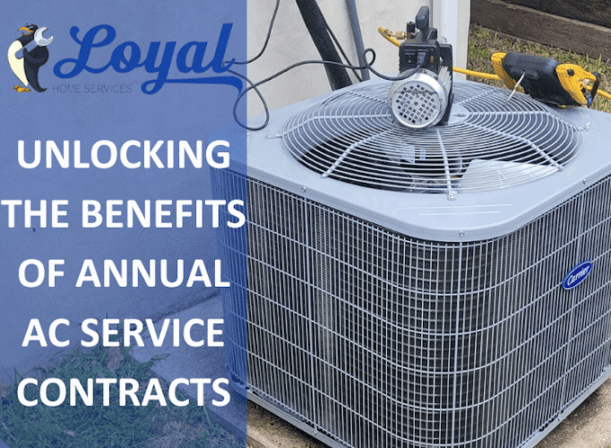 Loyal Home Services