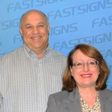 FASTSIGNS San Antonio NW