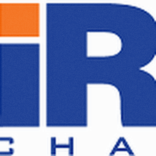 AiRCO Air Conditioning, Electrical and Plumbing