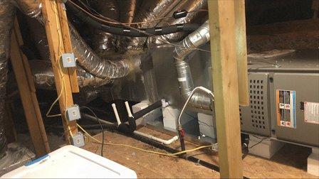 AiRCO Air Conditioning, Electrical and Plumbing