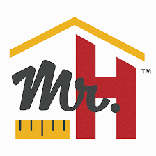 Mr. Handyman of North San Antonio and Stone Oak