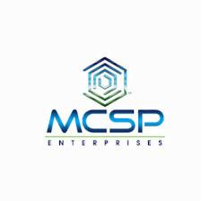 MCSP Enterprises Professional Cleaning Services