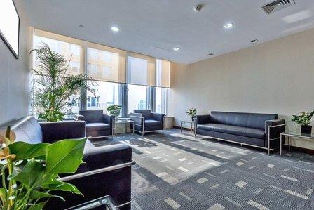 MCSP Enterprises Professional Cleaning Services