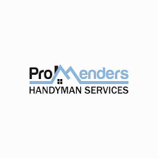 ProMenders Handyman Services