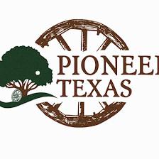 Pioneer Texas, LLC
