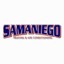 Gold Standard Heating & Air Conditioning