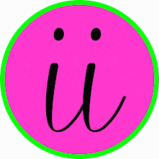 ibettink, LLC