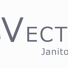 Vector Janitorial