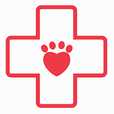 My Pet's Vet - San Antonio