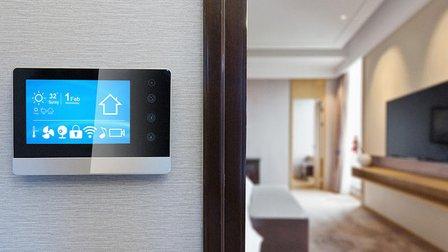 Gold Standard Heating & Air Conditioning