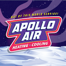 Apollo AC & Heating Repair