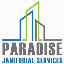 Paradise Janitorial Services