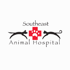 Southeast Animal Hospital