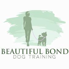 Beautiful Bond Dog Training