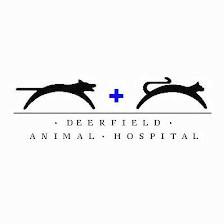 Deerfield Animal Hospital