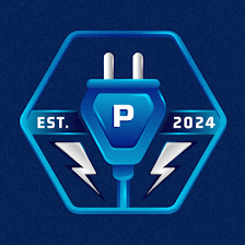 Pro Power Electric, LLC