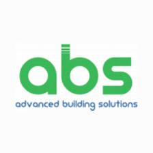 ABS Commercial Cleaning LLC
