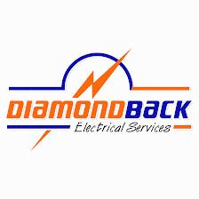 Diamondback Electrical Services
