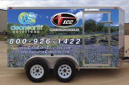 LeapFrog Promotions