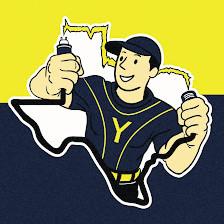 Yuker Electric, LLC