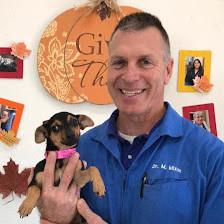 Texas Veterinary Hospital