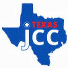 Texas JCC Professional Commercial Cleaning