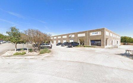 Hi Tech Commercial Services Inc