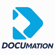 DOCUmation
