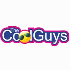 Cool Guys AC Services