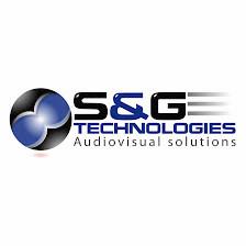 S&G Technologies