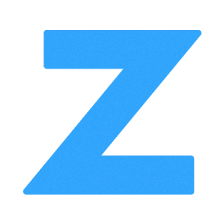 Zerorez San Antonio