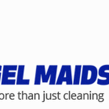 Angel Maids