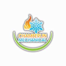 Chamberlin Mechanical Services