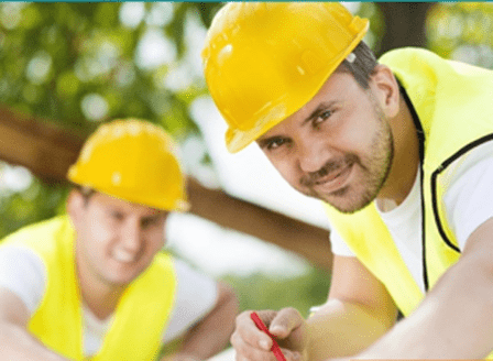 Chamberlin Mechanical Services