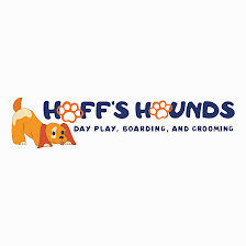 Hoff's Hounds