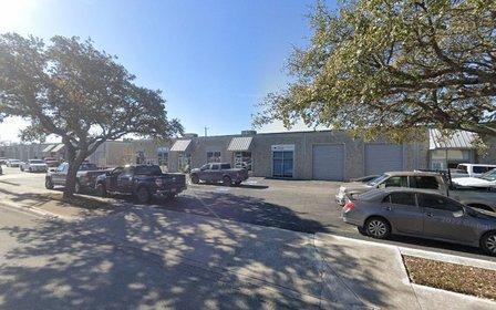 Premise Cable Systems Inc