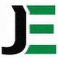 Jenkins Environmental Services