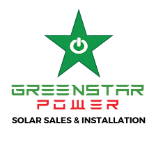 Greenstar Power LLC