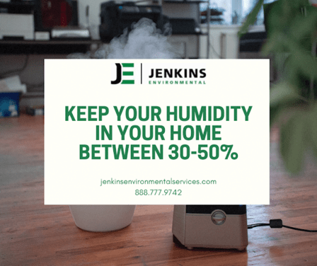 Jenkins Environmental Services